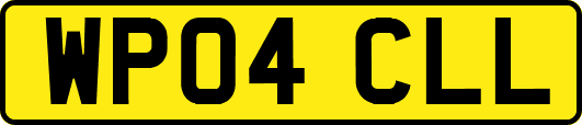 WP04CLL