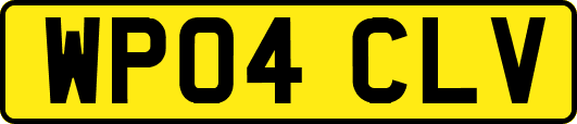 WP04CLV
