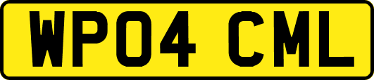 WP04CML