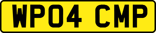 WP04CMP