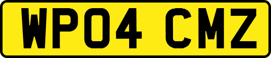 WP04CMZ