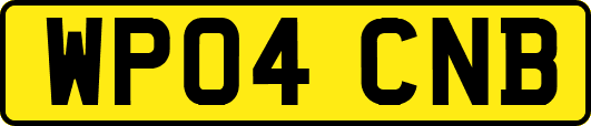 WP04CNB