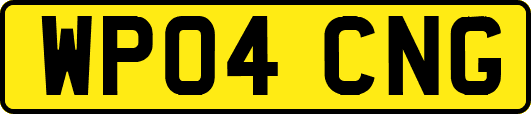 WP04CNG