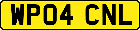 WP04CNL