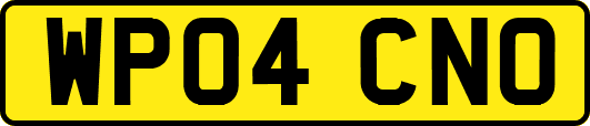 WP04CNO