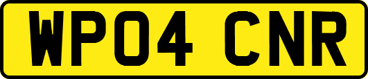 WP04CNR