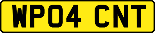 WP04CNT