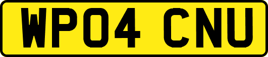 WP04CNU