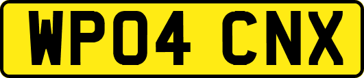 WP04CNX