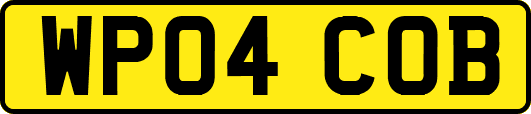 WP04COB