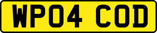 WP04COD