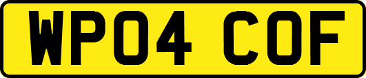 WP04COF