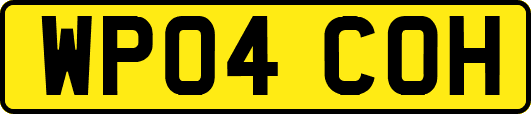 WP04COH