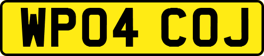 WP04COJ