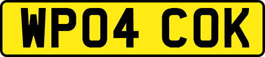 WP04COK