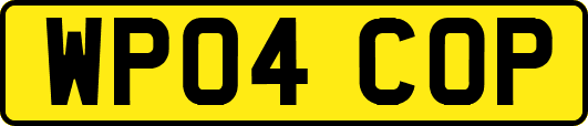 WP04COP