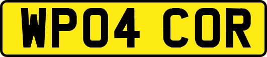 WP04COR