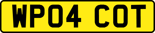 WP04COT