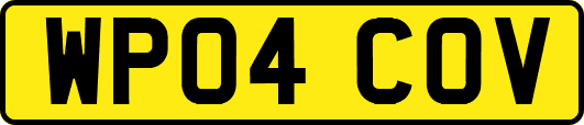 WP04COV