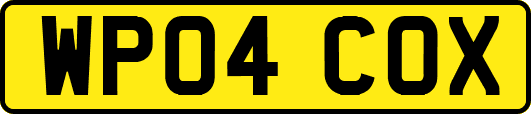WP04COX