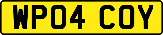 WP04COY