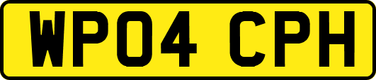 WP04CPH