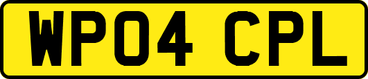 WP04CPL