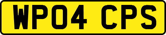 WP04CPS