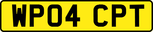 WP04CPT