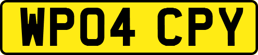 WP04CPY