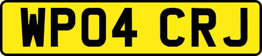 WP04CRJ