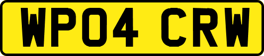 WP04CRW