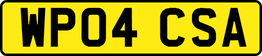 WP04CSA