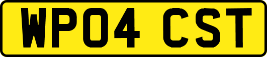 WP04CST