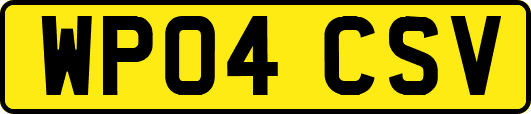 WP04CSV