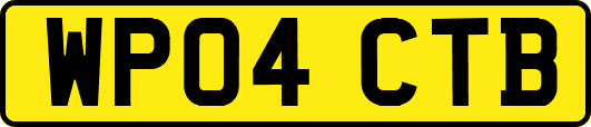 WP04CTB