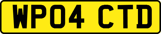 WP04CTD