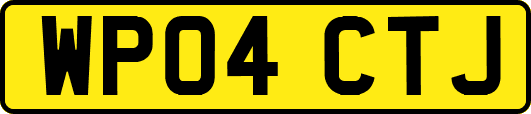 WP04CTJ