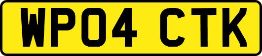 WP04CTK