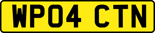 WP04CTN