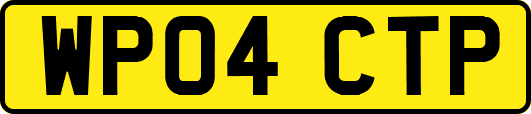 WP04CTP
