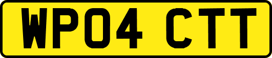 WP04CTT
