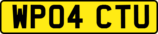 WP04CTU