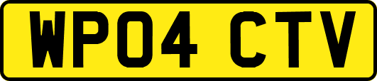 WP04CTV