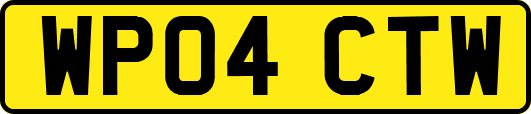WP04CTW