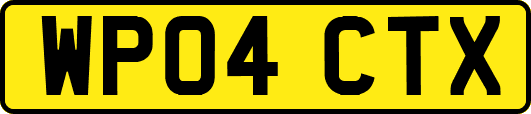WP04CTX