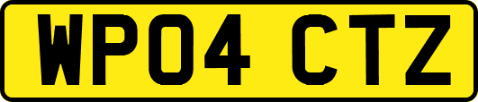 WP04CTZ
