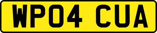 WP04CUA