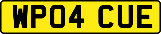 WP04CUE
