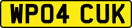 WP04CUK